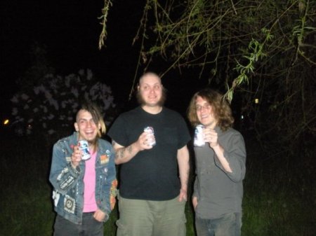 jeff, carlton, cameron