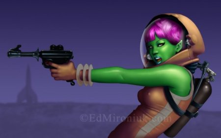 4926_113721171600_726336600_2482840_438770_n