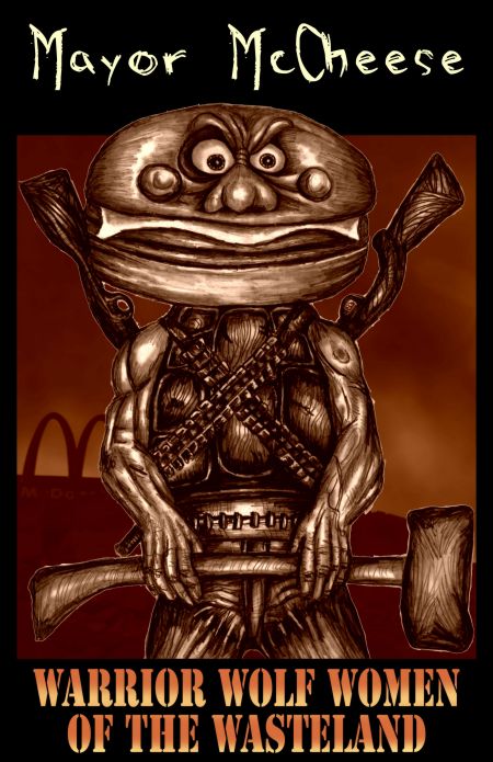 postermayormccheese1