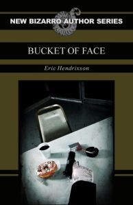 bucketofface