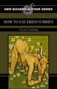 howtoeatfriedfurries
