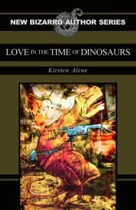 loveinthetimeofdinosaurs