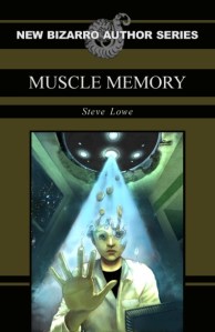 musclememorysmall