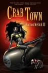 crabtown