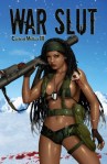 warslutmockup