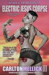electric-jesus-corpse
