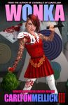wonka1