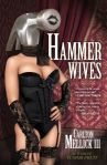 hammer wives