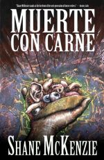 muerteconcarne