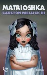 matrioshka