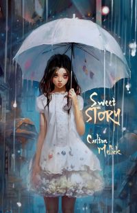 Sweet Story